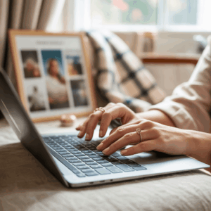Hoe laat je potentiële klanten in actie komen op je website?