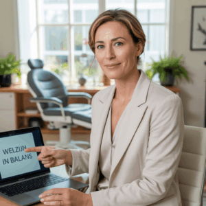 Is een website nog wel nuttig nu we AI hebben?