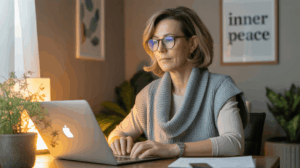 Wat AI betekent voor jouw praktijkwebsite (en hoe mensen jou nu online vinden)