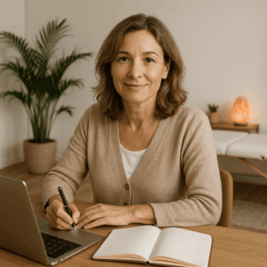 KrachtigeTeksten.nl
