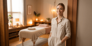 De marketingbasis die bijna elke praktijk overslaat