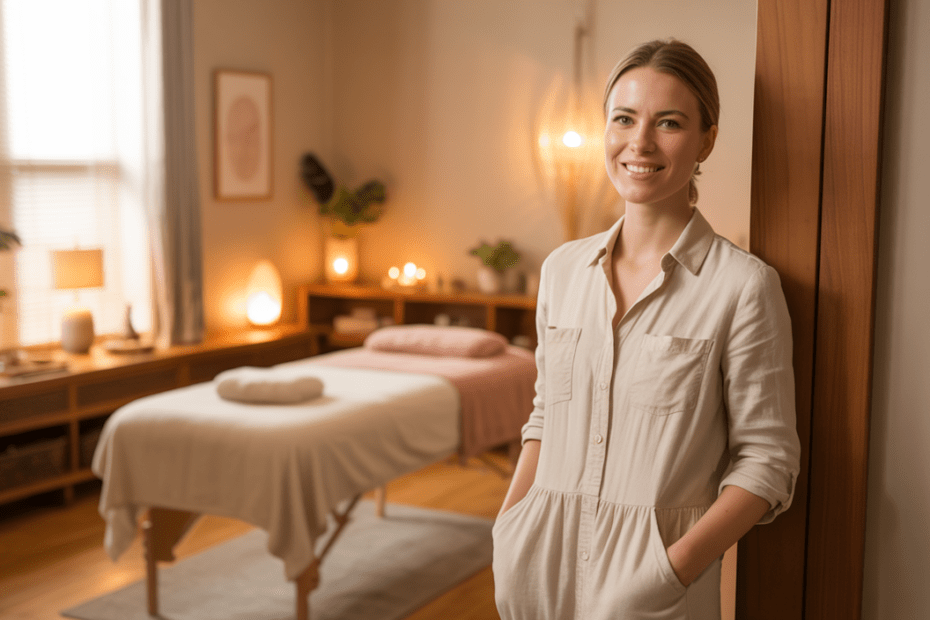 De marketingbasis die bijna elke praktijk overslaat