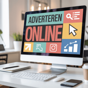 Adverteren in de gezondheidszorg: kansen, verantwoordelijkheden en effectieve strategieën