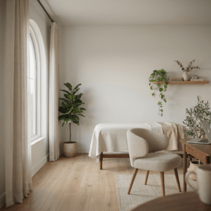 Massage praktijk meer klanten krijgen