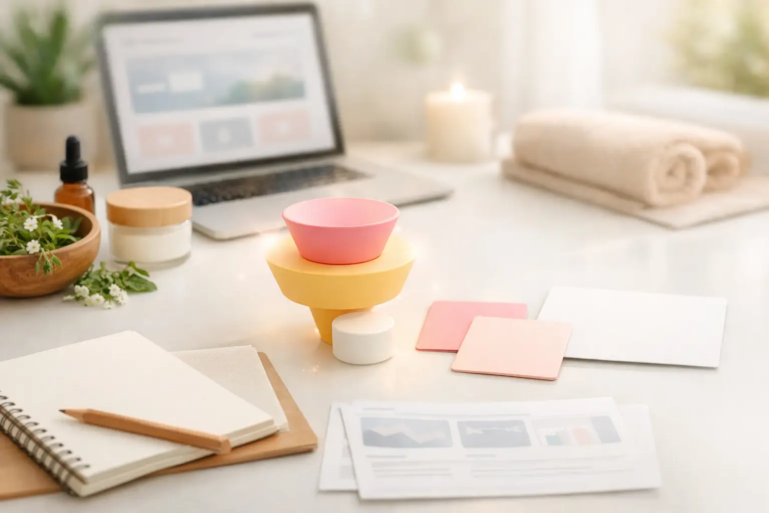 Beste WordPress thema praktijk kiezen