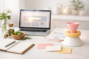 FAQ voor je praktijkwebsite opstellen in 7 stappen