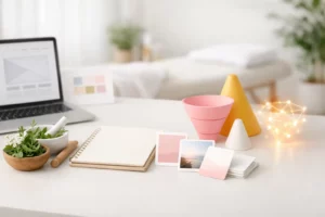 Waar kan ik terecht voor praktijkmarketing?