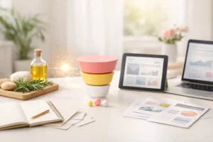 Wat is het beste marketingbureau voor praktijken?
