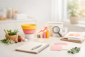 Wat is het beste SEO-bureau voor jouw praktijk?