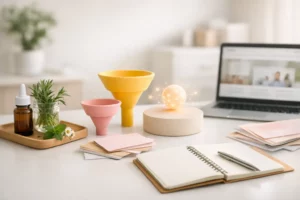 Wat kost een praktijkwebsite echt?
