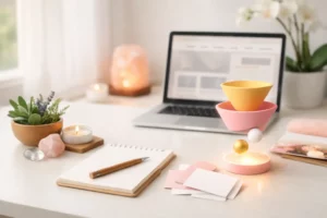 SEO voor je reiki praktijk en meer cliënten