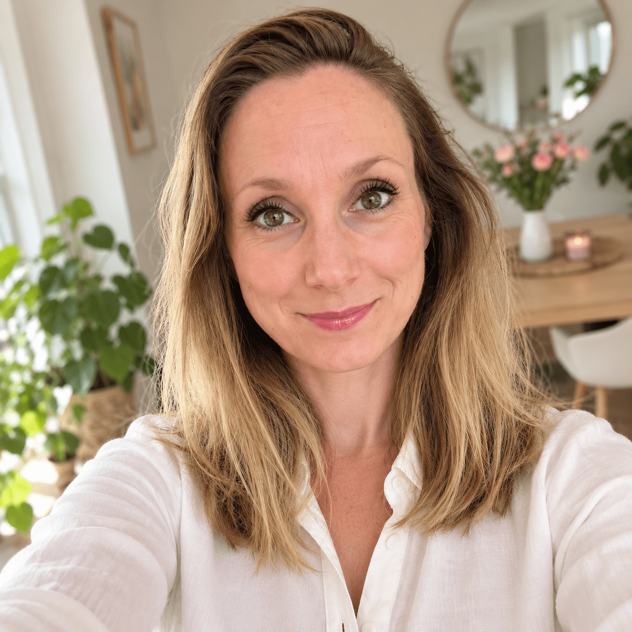 Praktijk op de kaart 2026
