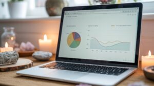 Website statistieken van je praktijk - waar moet je op letten?