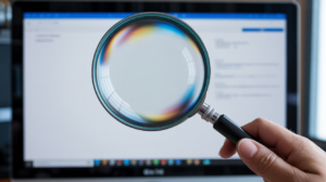 Teksten optimaliseren voor AI: hoe jouw content beter gevonden wordt in AI-zoekmachines