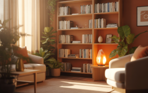 Je kernboodschap scherp krijgen: zo snappen mensen meteen waarvoor ze bij je zijn