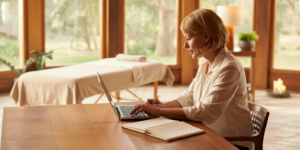 Deze dingen moet je zeggen als je een training wilt verkopen