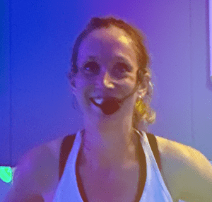 Linda Noijens