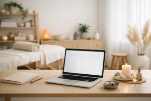 Waarom converteert mijn praktijkwebsite niet?